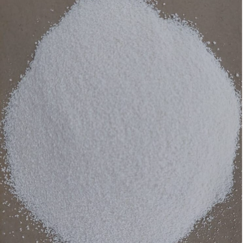 Detergent Powder