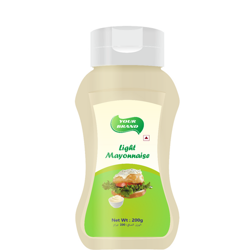 Mayonnaise