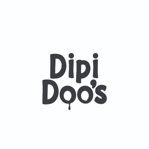 Dipi Doo's