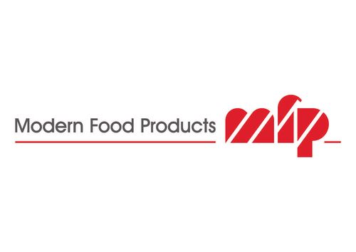 Modern Food Products