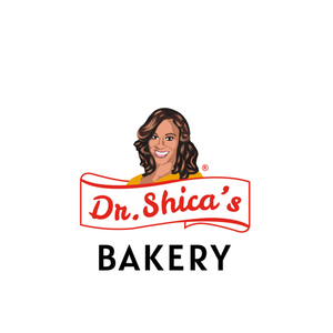 Dr Shica's Bakery