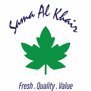 Sama AlKhair Food & Beverages Trading Co. LLC