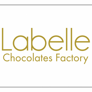 LaBelle Chocolates & Flowers