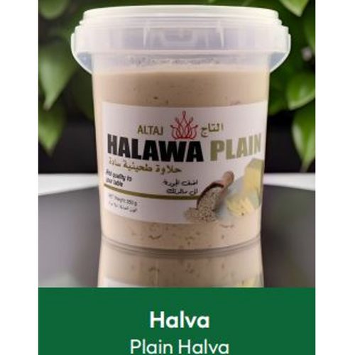 Halva