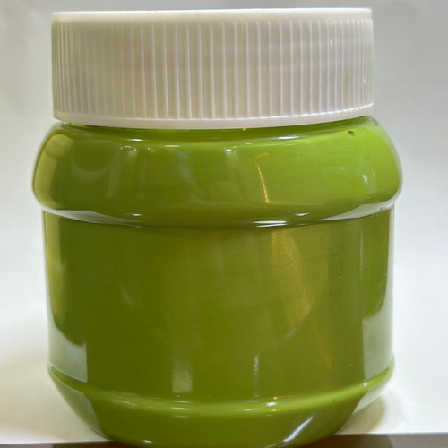 Pistachio Cream Spread