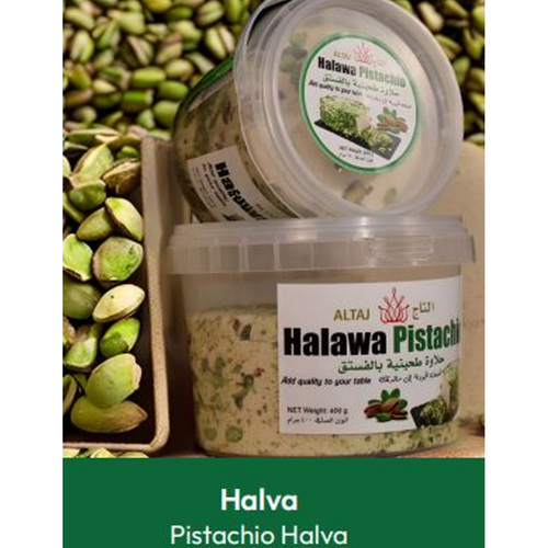 Halva