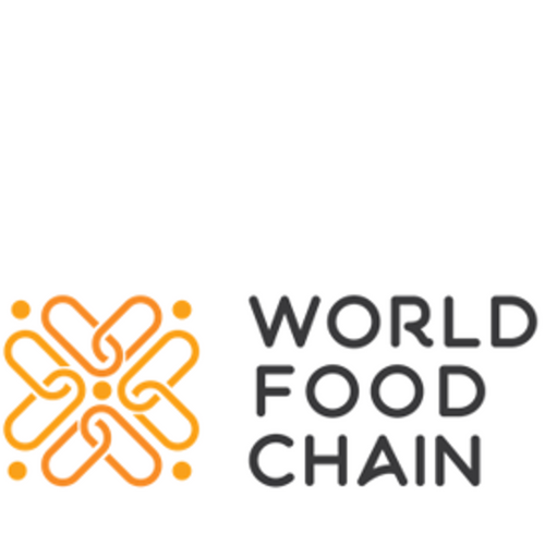 WORLDFOODCHAIN