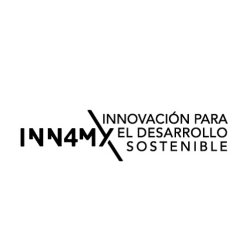 Inn4Mx Agencia de Innovacion para el Desarrollo Sostenible