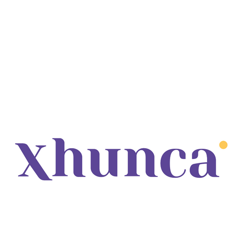 Xhunca