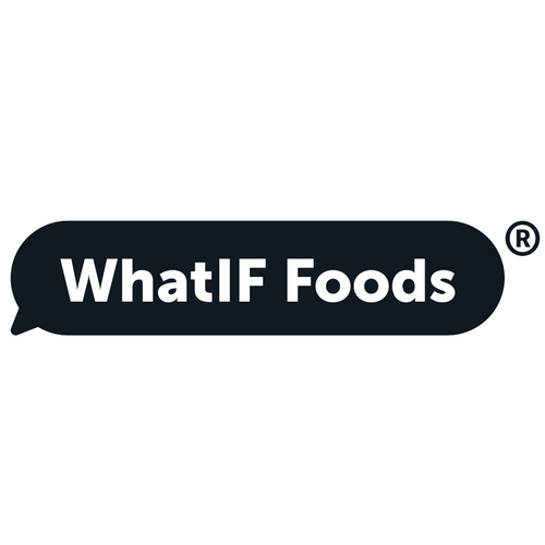 WhatIF Foods