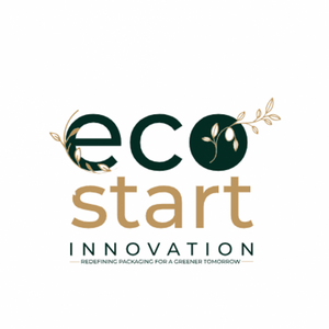 EcoStart Innovations FZCO