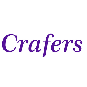 LLC Crafers