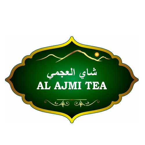 Al Ajmi