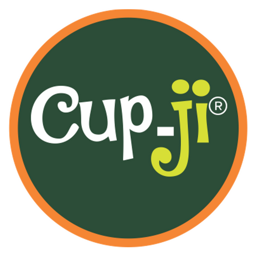 Cup-Ji