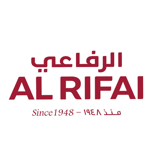 Al Rifai