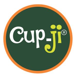 Cup-Ji | Arati Tea