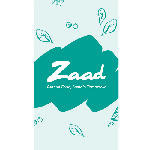 Zaad App