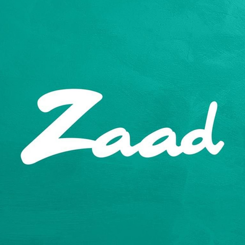 Zaad Portal LLC