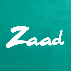 Zaad Portal LLC