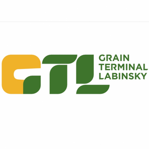 GRAIN TERMINAL LABINSKY