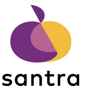 Santra