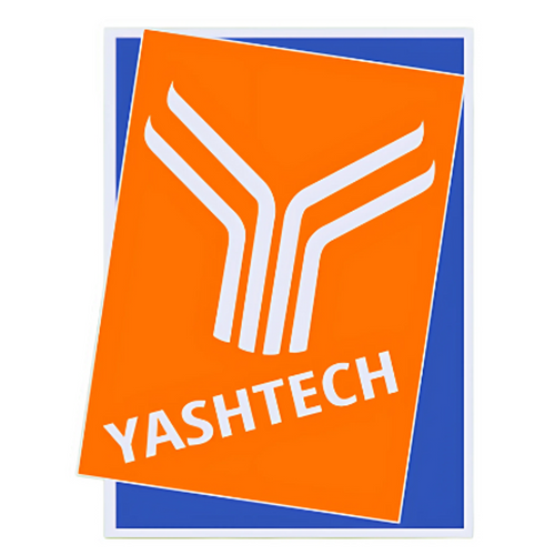 Yashtech