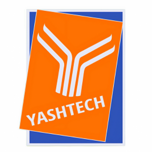 YASHTECH