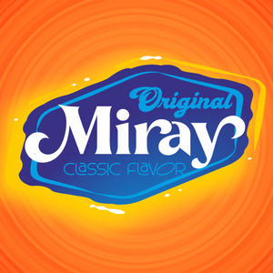MIRAY (MOSPEKAR LLC)