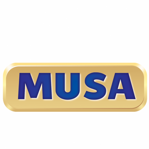 MUSA ( & BissGo)