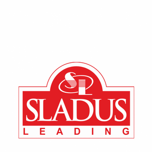 SLADUS PRODUCE