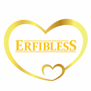 ERFIBLESS (CHOCO BLESSED LLC)