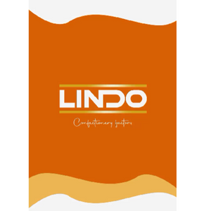 LINDO CONFECTIONERY LLC