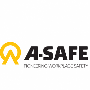 A-SAFE