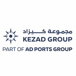 KEZAD Group