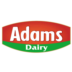 ADAMS DAIRY FZC