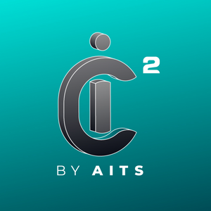 IC2 by AITS