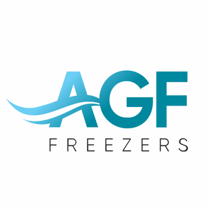 AGF Freezers Ltd.