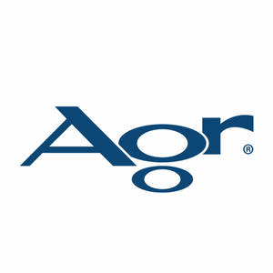 Agr International, Inc.