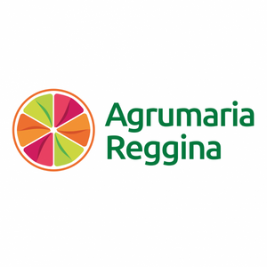 Agrumaria Reggina