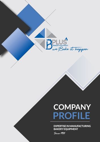 Company profile