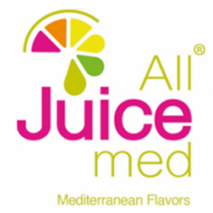 ALLJUICEMED S.L.