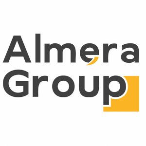 Almera Foods