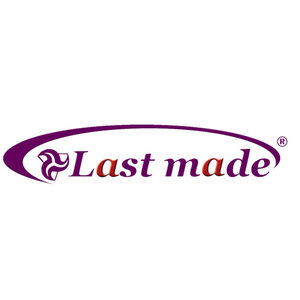 Lastmade