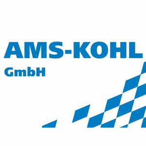 AMS-Kohl GmbH