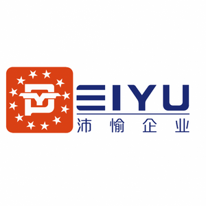 Anhui peiyu packaging technology Co.,Ltd