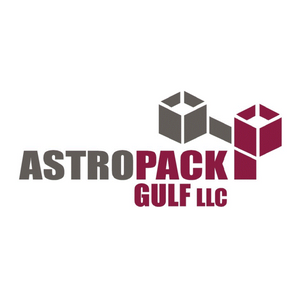 Astropack Gulf LLC