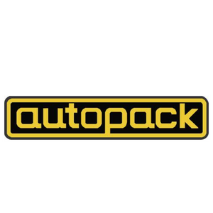 AUTOPACK Co Ltd