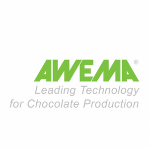 AWEMA AG