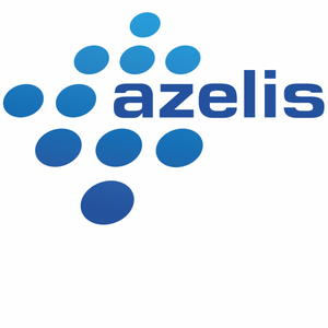 Azelis FZE