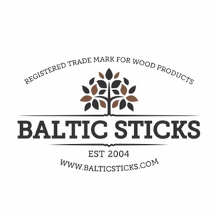 BALTIC STICKS